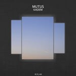 cover: Mutus - Kadem