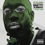 cover: Freddie Gibbs|The Colleagues - Gimme The Loot (Explicit)