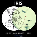 cover: Daren Harpe|Julien Noma - Iris