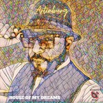 cover: Artinburg - House Of My Dreams