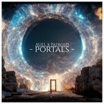 cover: Auel|Patros15 - Portals