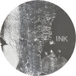 cover: Earthen Sea - Ink