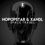 cover: Nopopstar|Xandl - Space Travel