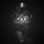 cover: F.a.r - Calipso (Original Mix)