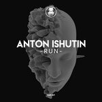 cover: Anton Ishutin - Run