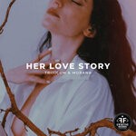 cover: Murana|Triticum - Her Love Story