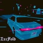 cover: Zxcfold - Inferno