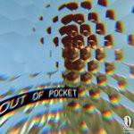 cover: Sacred H3art - Outta Pocket