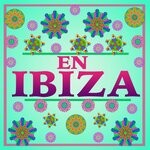 cover: Various - En Ibiza