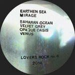 cover: Earthen Sea - Mirage