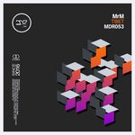 cover: Mrm - Tibet (Original Mix)