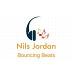 cover: Nils Jordan - Bouncing Beats