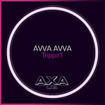 cover: Avva Avva - Trippirt