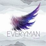 cover: Delgado - Everyman