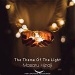 cover: Masaru Hinaiji - The Theme Of The Light