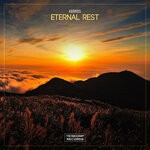 cover: Kerris - Eternal Rest