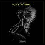 cover: Oscar Spark - Voice Of Infinity