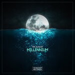 cover: Tim August - Millennium