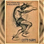 cover: Michael Psarras - Let's Dance