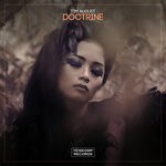 cover: Tim August - Doctrine