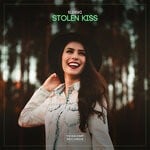 cover: Elenski - Stolen Kiss