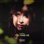 cover: Dj M1cko - You Make Me