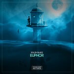 cover: Polzn Bladz - Euphor