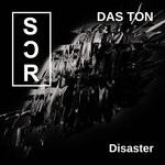 cover: Das Ton - Disaster