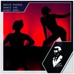 cover: David Puskas - Dance The Night Away