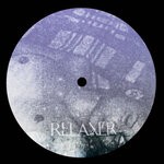 cover: Relaxer - Relaxer I