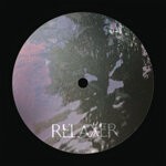 cover: Relaxer - Relaxer III