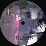 cover: Relaxer - Relaxer IV