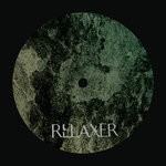 cover: Relaxer - Relaxer V