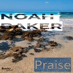 cover: Noah Baker - Praise