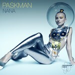 cover: Paskman - Nana