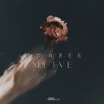 cover: Imazee - My Love