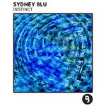 cover: Sydney Blu - Instinct (Original Mix)