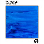 cover: Jayforce - Little Who