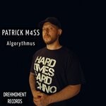 cover: Patrick M4ss - Algorythmus