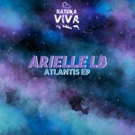 cover: Arielle Lb - Atlantis