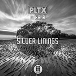 cover: Pltx|Kaja - Silver Linings