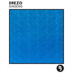 cover: Drezo - Ginseng (Original Mix)