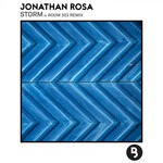 cover: Jonathan Rosa - Storm