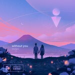 cover: Ovsky - Without You