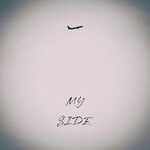 cover: E.lemental - My Side