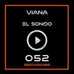 cover: Viana - El Sonido