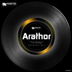 cover: Arathor - The Bridge