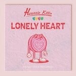 cover: Houzzie Killa - Lonely Heart