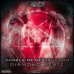 cover: Diamond Beatz - Angels Of Destruction