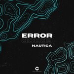 cover: Nautica - Error